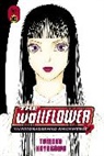 Tomoko Hayakawa - The Wallflower 10