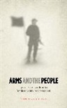 Mike Barekat Gonzalez, GONZALEZ MIKE BAREKAT HOUMAN, Houman Barekat, Barekat Houman, Mike Gonzalez - Arms and the People