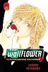 Tomoko Hayakawa - The Wallflower 11