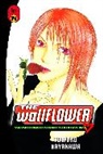 Tomoko Hayakawa - The Wallflower 14