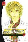 Tomoko Hayakawa - The Wallflower 16