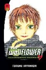 Tomoko Hayakawa - The Wallflower 17
