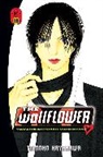 Tomoko Hayakawa - The Wallflower 18