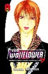Tomoko Hayakawa - The Wallflower 19