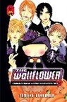 Tomoko Hayakawa - The Wallflower 20