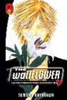 Tomoko Hayakawa - The Wallflower 21