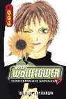 Tomoko Hayakawa - The Wallflower 22/23/24