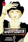 Tomoko Hayakawa - The Wallflower 6