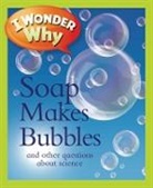 Barbara Taylor, Taylor Barbara - Us I Wonder Why Soap Reissue