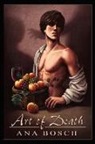 Ana Bosch - Art of Death