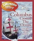 Rosie Greenwood, Greenwood Rosie - Us I Wonder Why Columbus Reissue