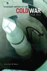 Jonathan M. House - A Military History of the Cold War
