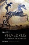 P. Ryan, Paul Ryan, Paul/ Gill Ryan - Plato's Phaedrus