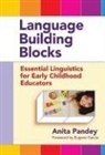 Anita Pandey, Anita Pandley, Sharon Ryan - Language Building Blocks