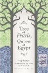 Jurji Zaydan, Jurji/ Selim Zaydan - Tree of Pearls, Queen of Egypt