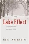 Mark Monmonier - Lake Effect