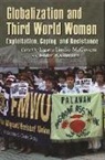 Ligaya Lindio-McGovern, Ligaya (EDT)/ Wallimann Lindio-McGovern, Ligaya Wallimann Lindio-Mcgovern, Ligaya McGovern, Ligaya Lindio-McGovern, Isidor Wallimann - Globalization and Third World Women