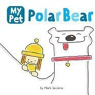 Mark Iacolina, Mark/ Iacolina Iacolina, Iacolina Mark, Mark Iacolina, Iacolina Mark - My Pet Polar Bear
