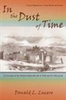 Donald L. Lucero - In the Dust of Time