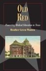 Heather Graham Wooten, Heather Green Wooten - Old Red