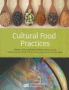 Ada, American Dietetic Association - Cultural Food Practices