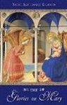 Liguori, Alfonso Maria De' Liguori, Alphonsus Maria de' Liguori, St Alphonsus Liguori, St Alphonsus De Liguori - The Glories of Mary