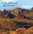 Bonnie Reynolds McKinney, Bonnie Reynolds/ Riskind Mckinney - In the Shadow of the Carmens