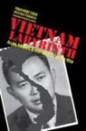 Tran Ngoc Chau, Tran Ngoc/ Fermoyle Chau, Ken Fermoyle, Chau Ngoc Tran - Vietnam Labyrinth