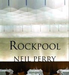 Neil Perry - Rockpool