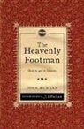 John Bunyan - Heavenly Footman
