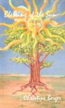 Christine Berger - Blessing of the Sun