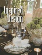 Hannah Packham, Roxanne Packham, Roxanne Hughes Packham, Mark Lohman - Inspired Design