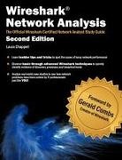 Laura Chappell - Wireshark Network Analysis 2nd Edition