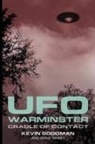 Steve Dewey, Kevin Goodman - UFO WARMINSTER