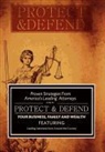 America's Leading Attorneys - Protect & Defend