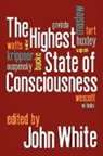 John White - The Highest State of Consciousness