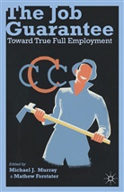Michael J. Murray, Michael J. Forstater Murray, MURRAY MICHAEL J FORSTATER MATH, Forstater, Forstater, M. Forstater... - Job Guarantee