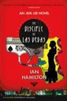 Ian Hamilton - The Disciple of Las Vegas