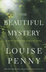 Louise Penny - The Beautiful Mystery