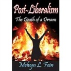 Melvyn L. Fein, Fein Melvyn L. - Post-Liberalism