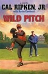 Kevin Cowherd, Cal Ripken - Wild Pitch