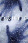 Jenny Valentine - Double