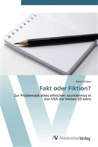 Karen Gräper - Fakt oder Fiktion?
