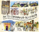 Danny Gregory, Danny Gregory - An Illustrated Journey