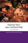 Brigitte (Associate Professor Hipfl, Brigitte Loftsdottir Hipfl, Hipfl, Brigitte Hipfl, Kristin Loftsdottir, Kristin Loftsdóttir - Teaching 'Race' With a Gendered Edge