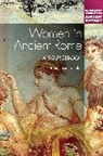Bonnie MacLachlan - Women in Ancient Rome