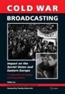 a Ross Parta Johnson, A. Ross (History and Public Policy Fellow Johnson, A. Ross (Wilson Center) Parta Johnson, A. Ross Parta Johnson, Ross a Parta Johnson, Johnson... - Cold War Broadcasting