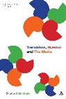 Delia Chiaro, Delia Chiaro - Translation, Humour and the Media