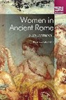 Bonnie MacLachlan - Women in Ancient Rome