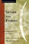 Multiple Authors, Multiple Contributors, Not Available (NA) - Gender Families & Black Intimacies Pack